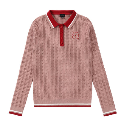 Knit Sweaters 3258