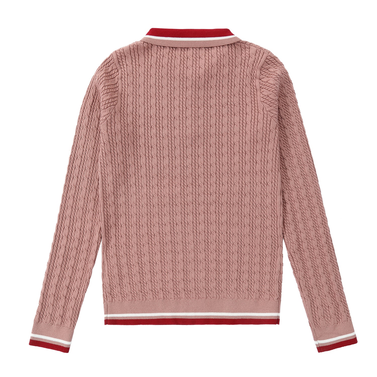 Knit Sweaters 3258