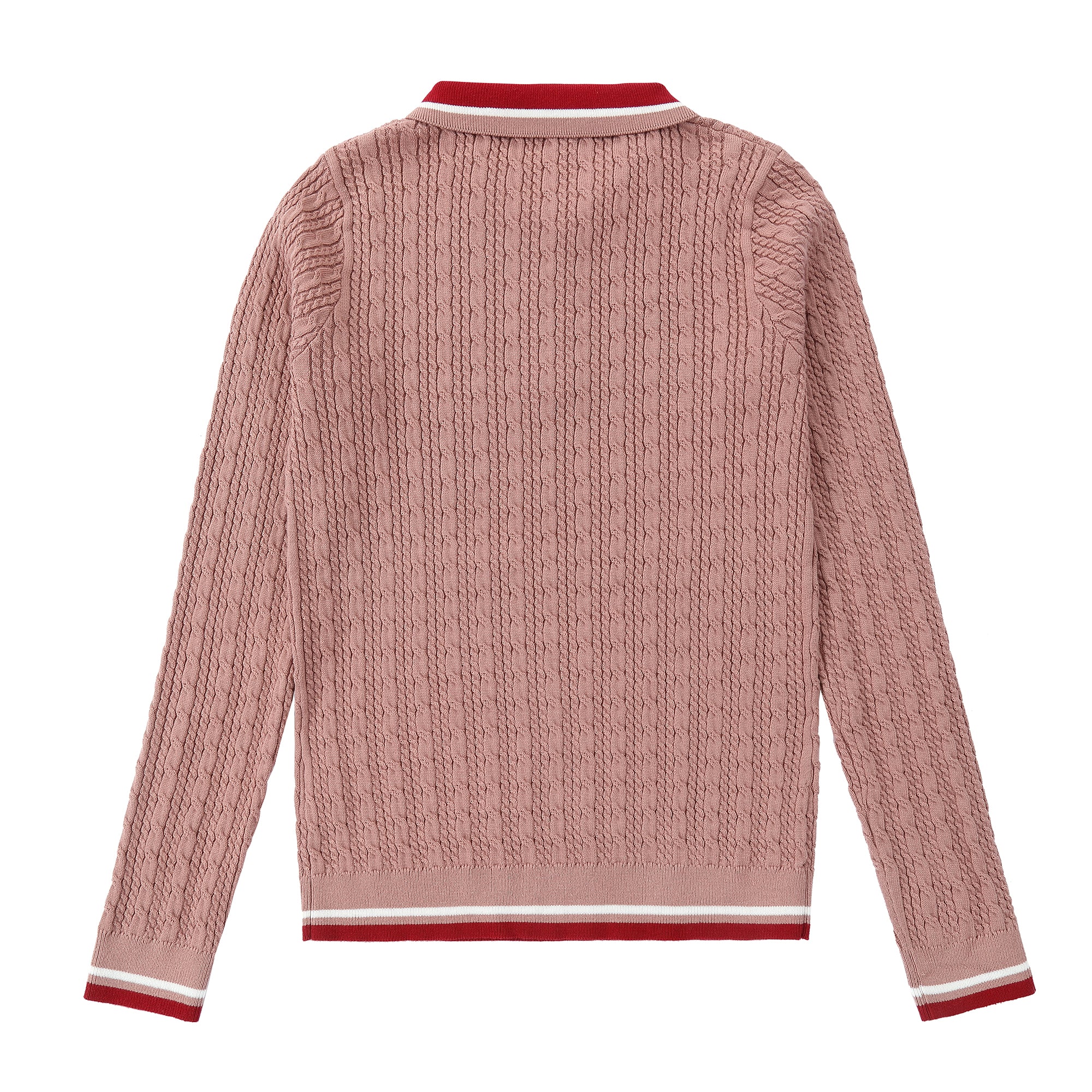 Knit Sweaters 3258