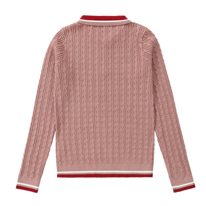 Knit Sweaters 3258