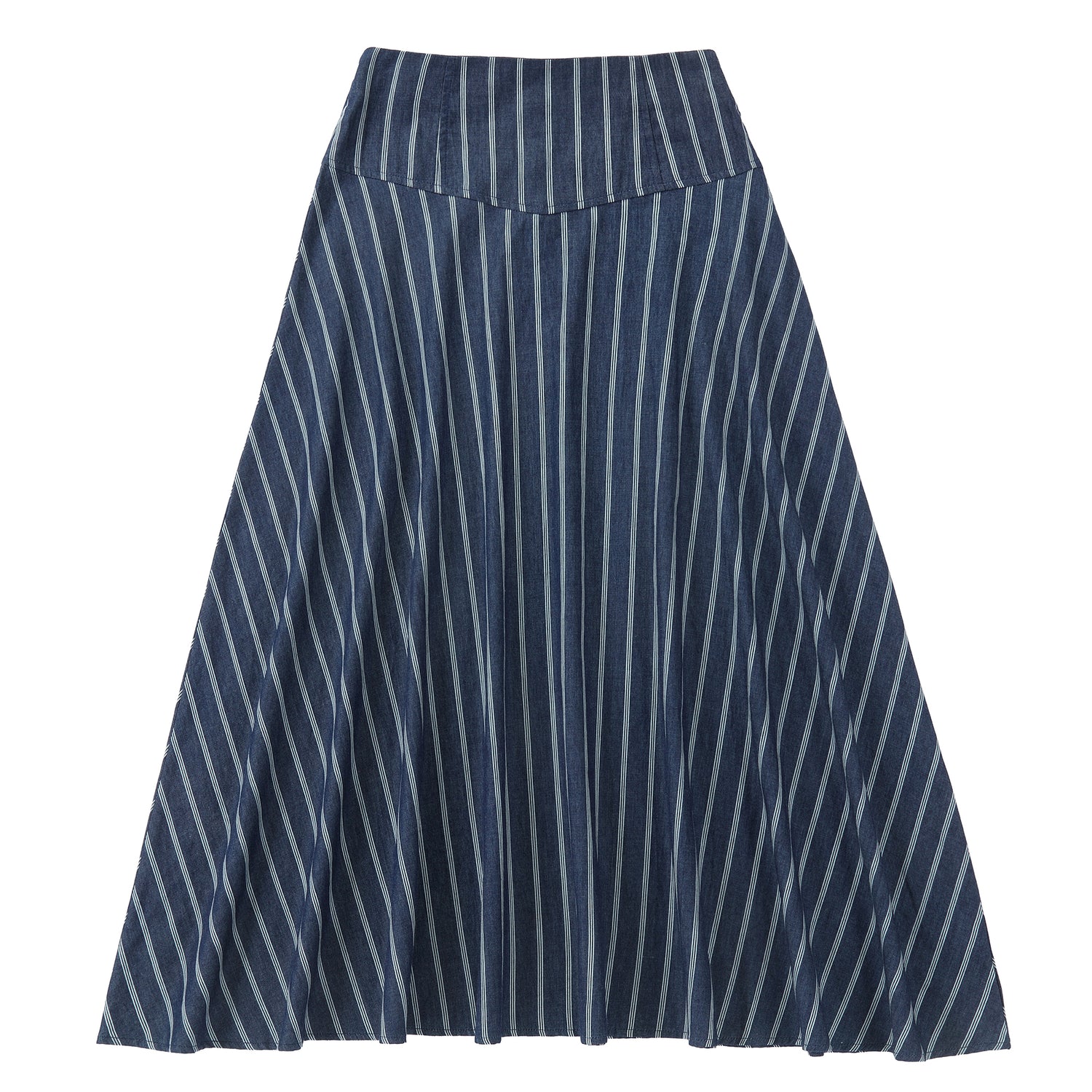 Maxi Skirts 763