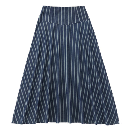 Maxi Skirts 763
