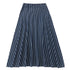 Maxi Skirts 763