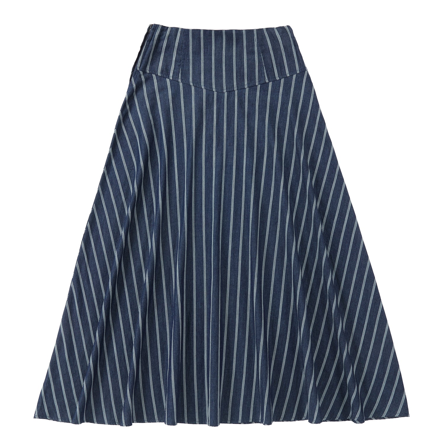 Maxi Skirts 763