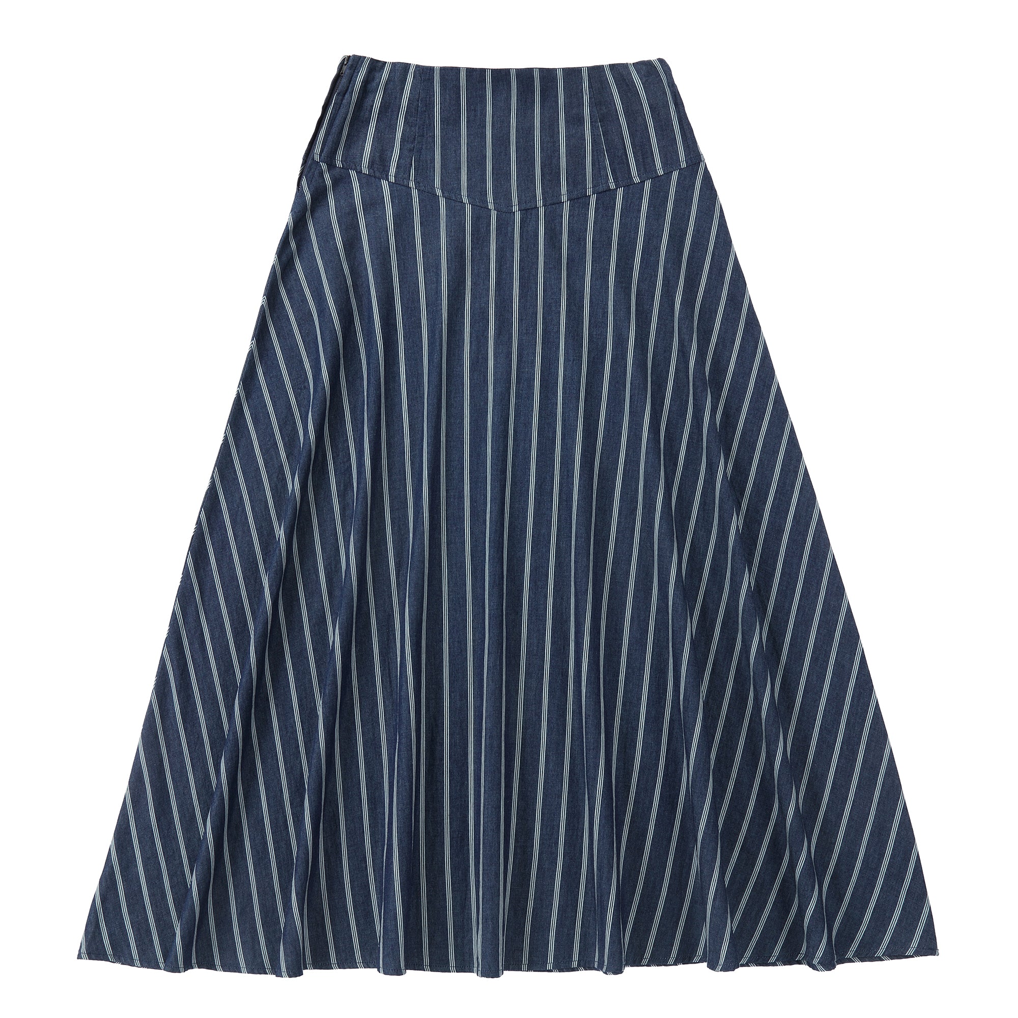 Maxi Skirts 763