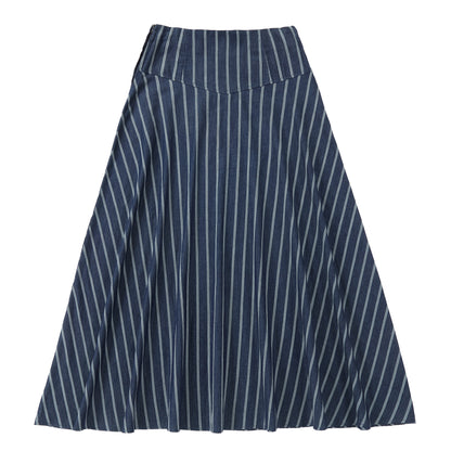 Maxi Skirts 763