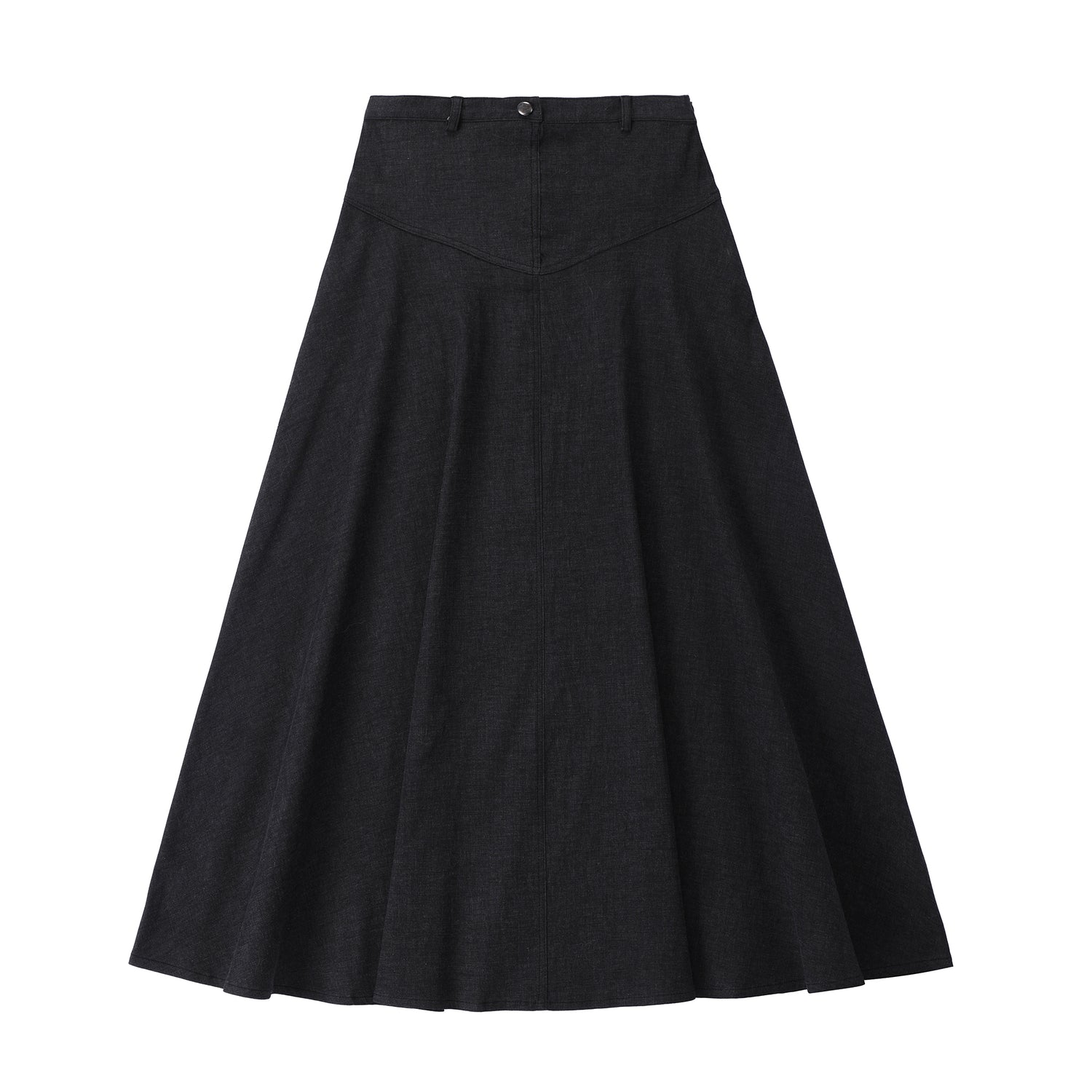 Maxi Skirts 3255B