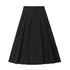 Maxi Skirts 3255B