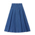 Maxi Skirts 3255A