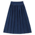 Maxi Skirts 3256