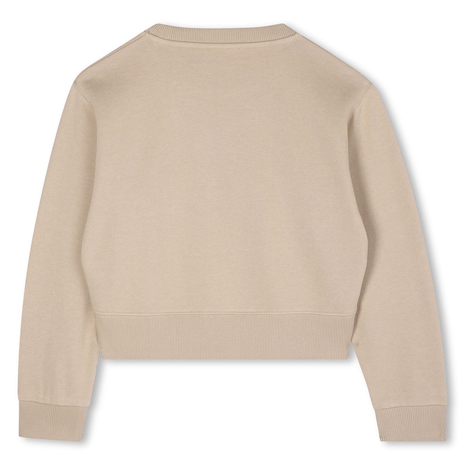 Hugo Stone Sweatshirt
