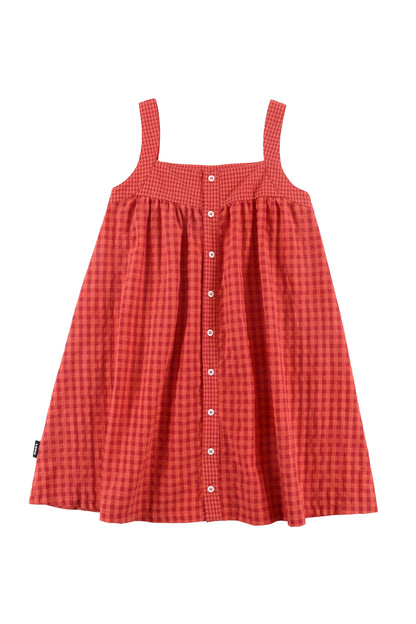 Loud Heart Pocket with Flower Summer Jumper