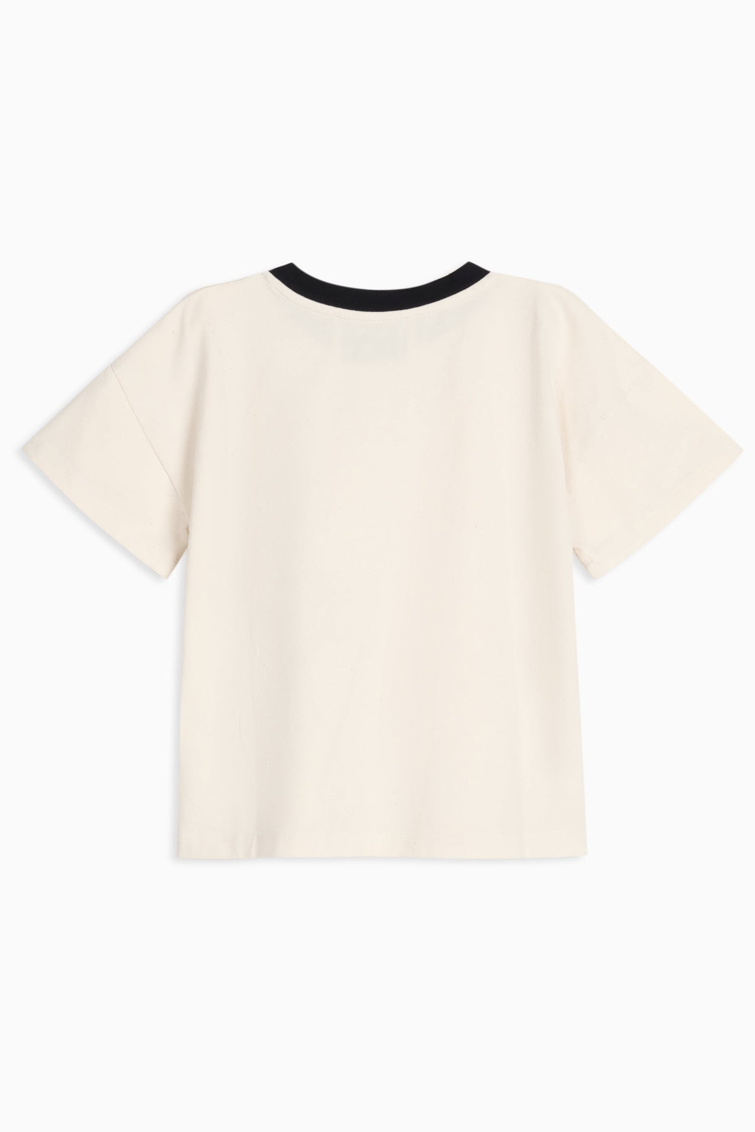 Wolf &amp; Rita Gisela Pearl Shirt