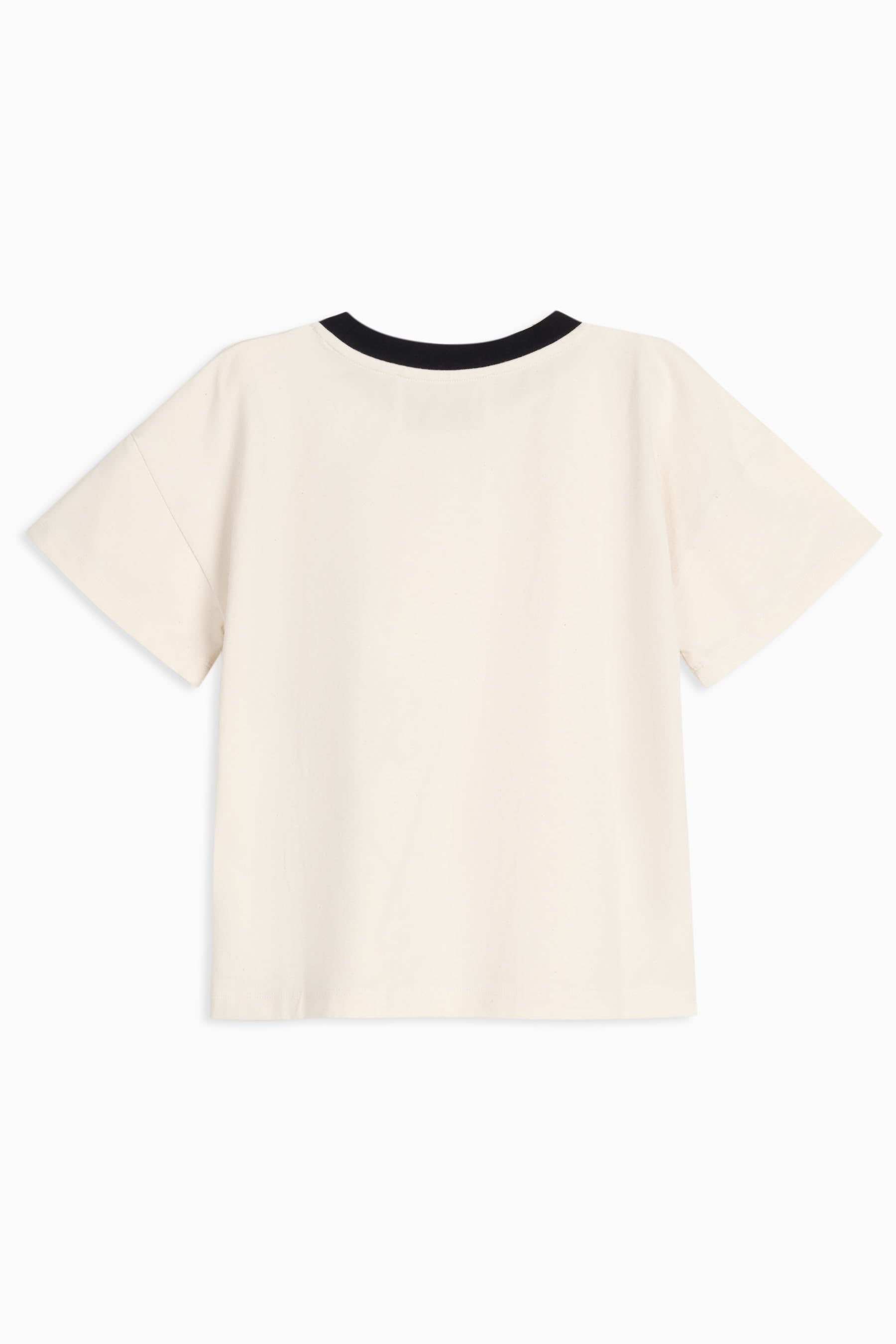 Wolf &amp; Rita Gisela Pearl Shirt