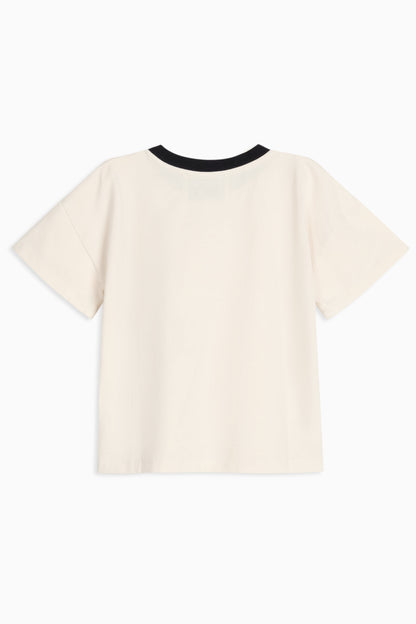 Wolf &amp; Rita Gisela Pearl Shirt