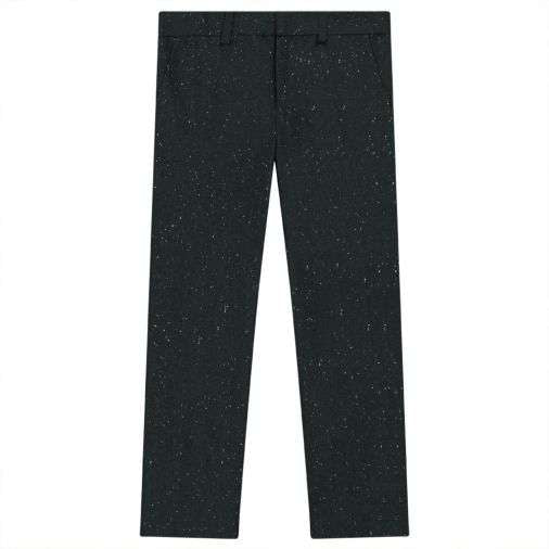 Blumint Speckled Fern Pants