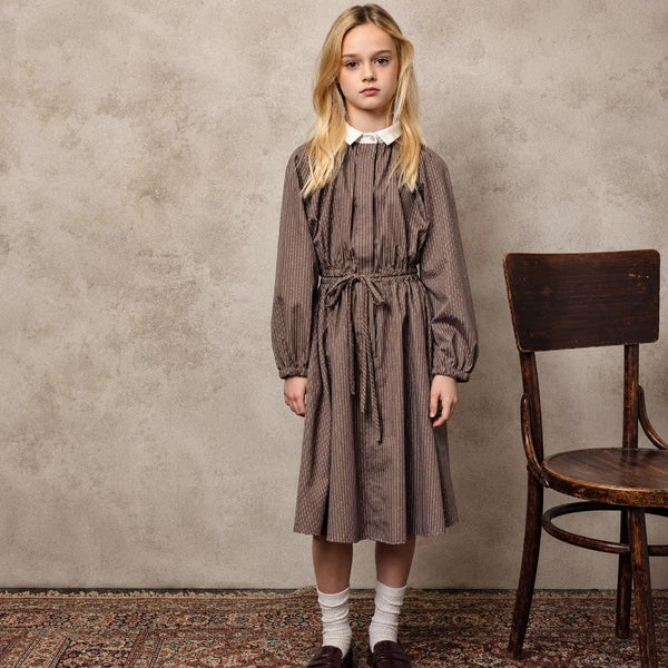Unlabel Girls Flight Dress