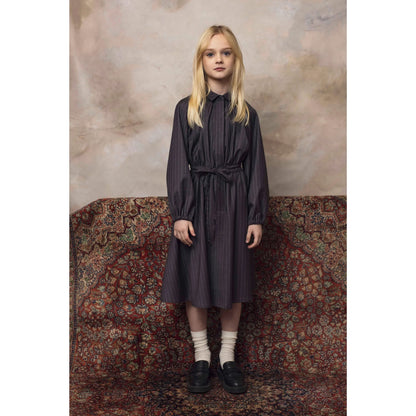 Unlabel Sweep Dress
