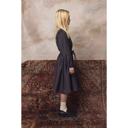Unlabel Sweep Dress