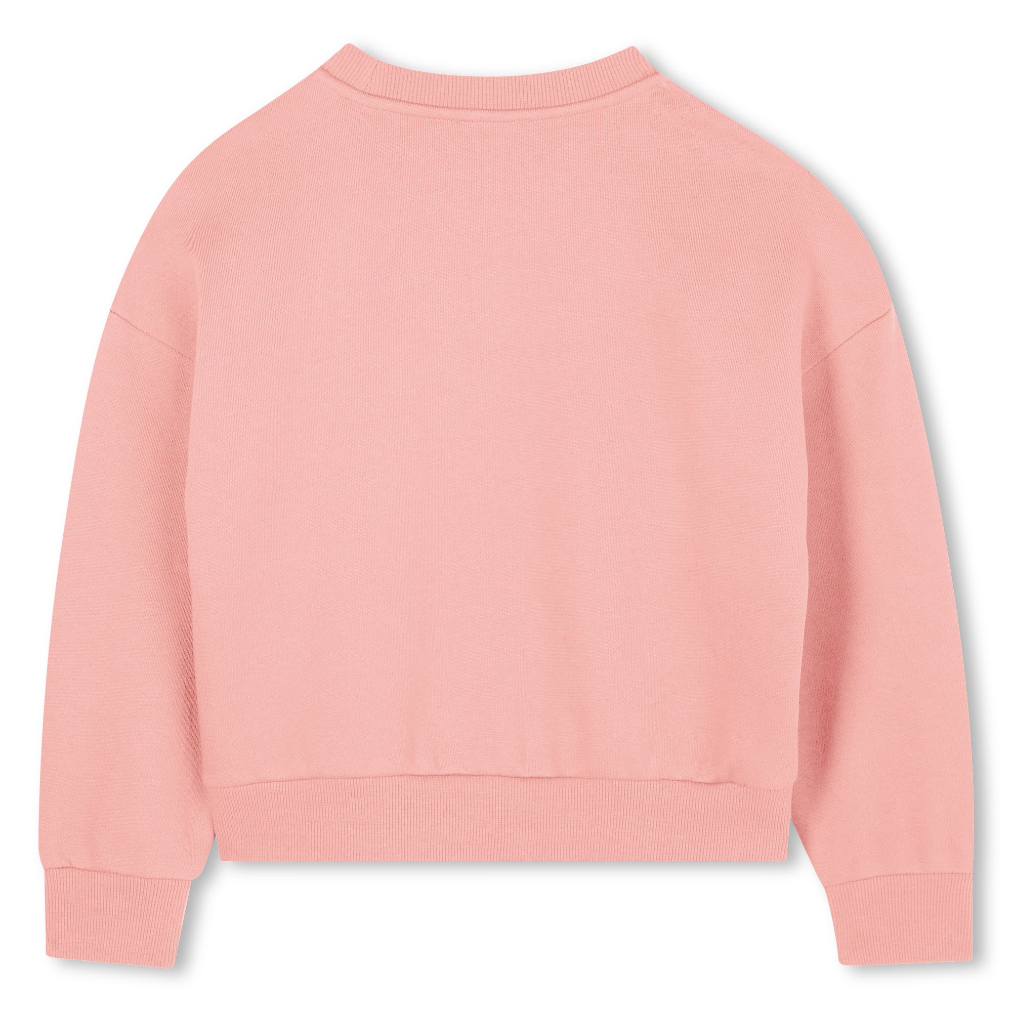 KENZO Pixel Rose ピクセルローズスウェットシャツ　nigo着用 KENZO Pixel Rose ピクセルローズスウェットシャツ nigo着用