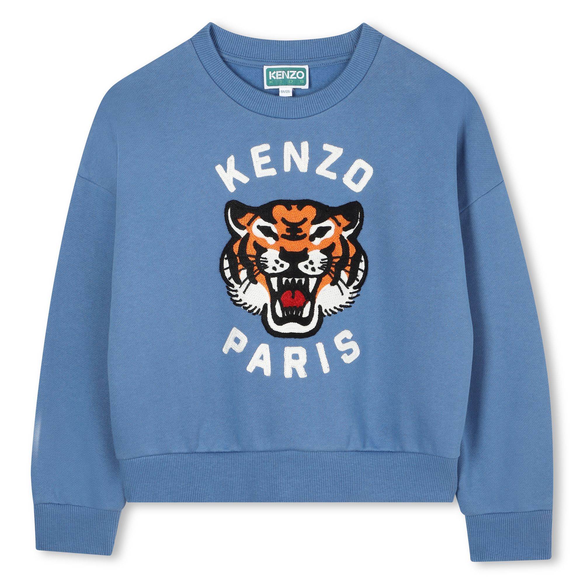 トップス kenzo damage gimmick knit archive トップス kenzo damage gimmick knit archive kenzo gimmick