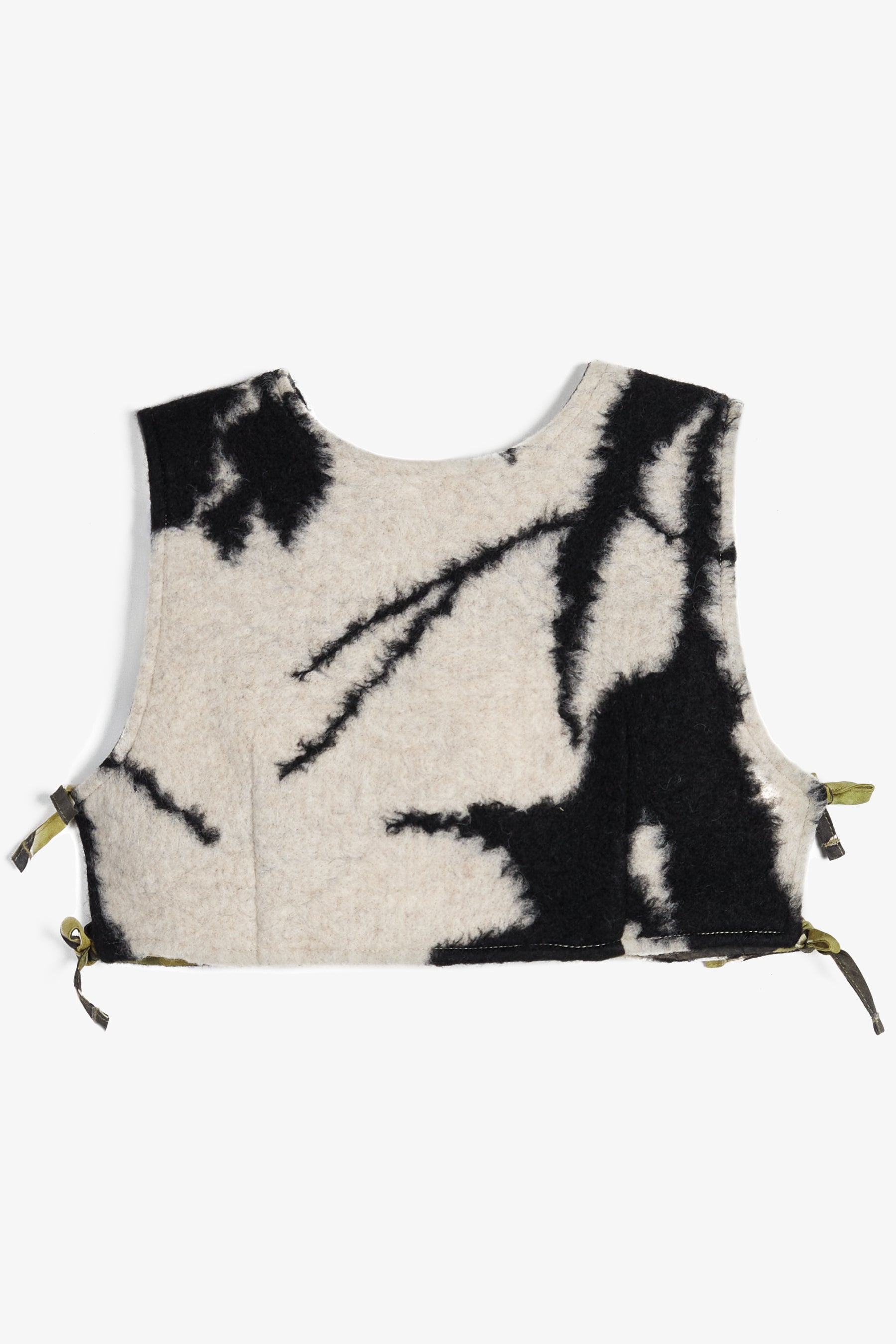 Wolf &amp; Rita Lisa Tinte Blouse