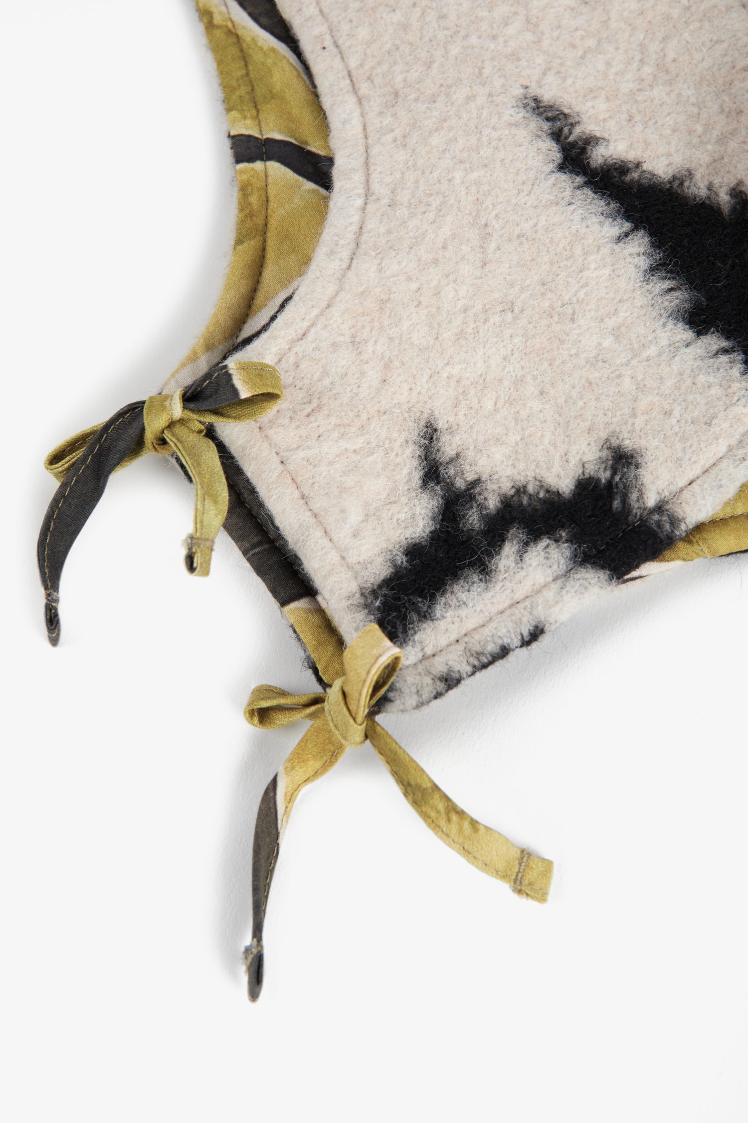 Wolf &amp; Rita Lisa Tinte Blouse