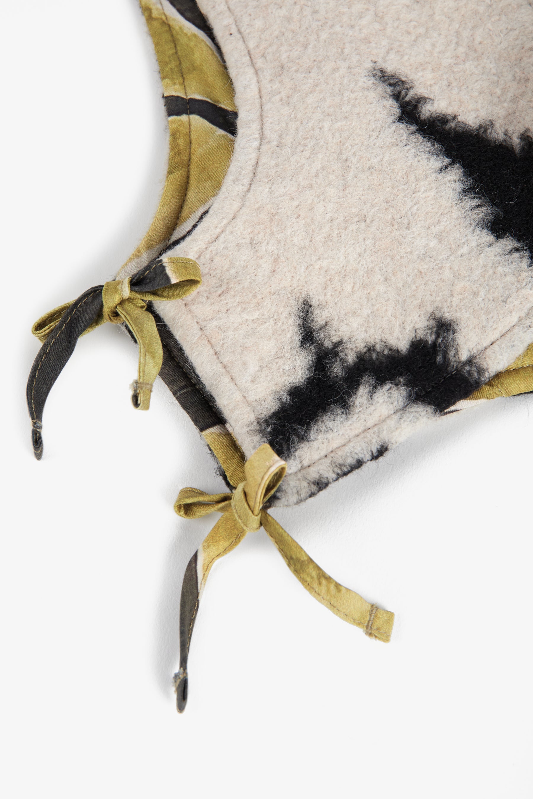 Wolf &amp; Rita Lisa Tinte Blouse