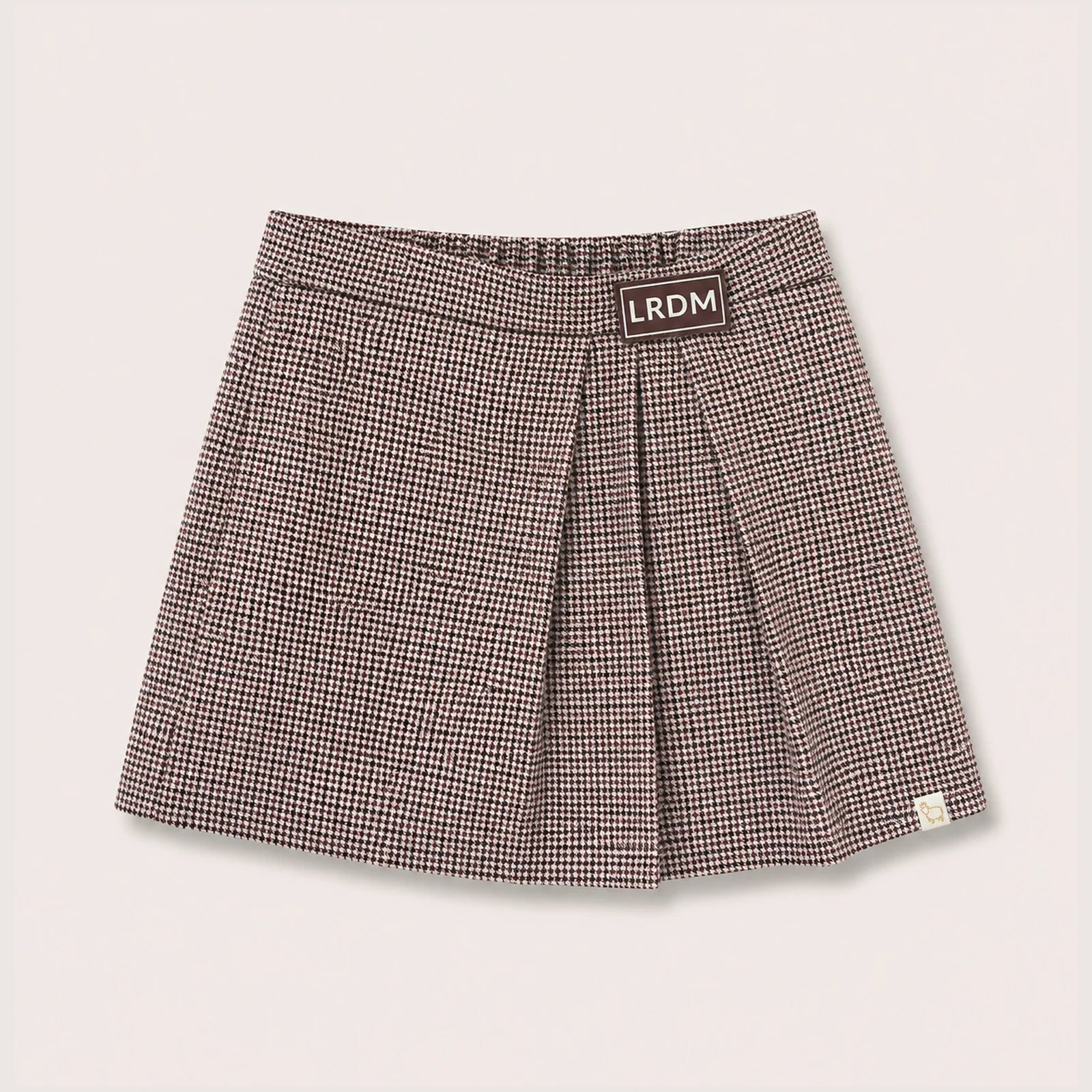 LRDM Isabella Skirt