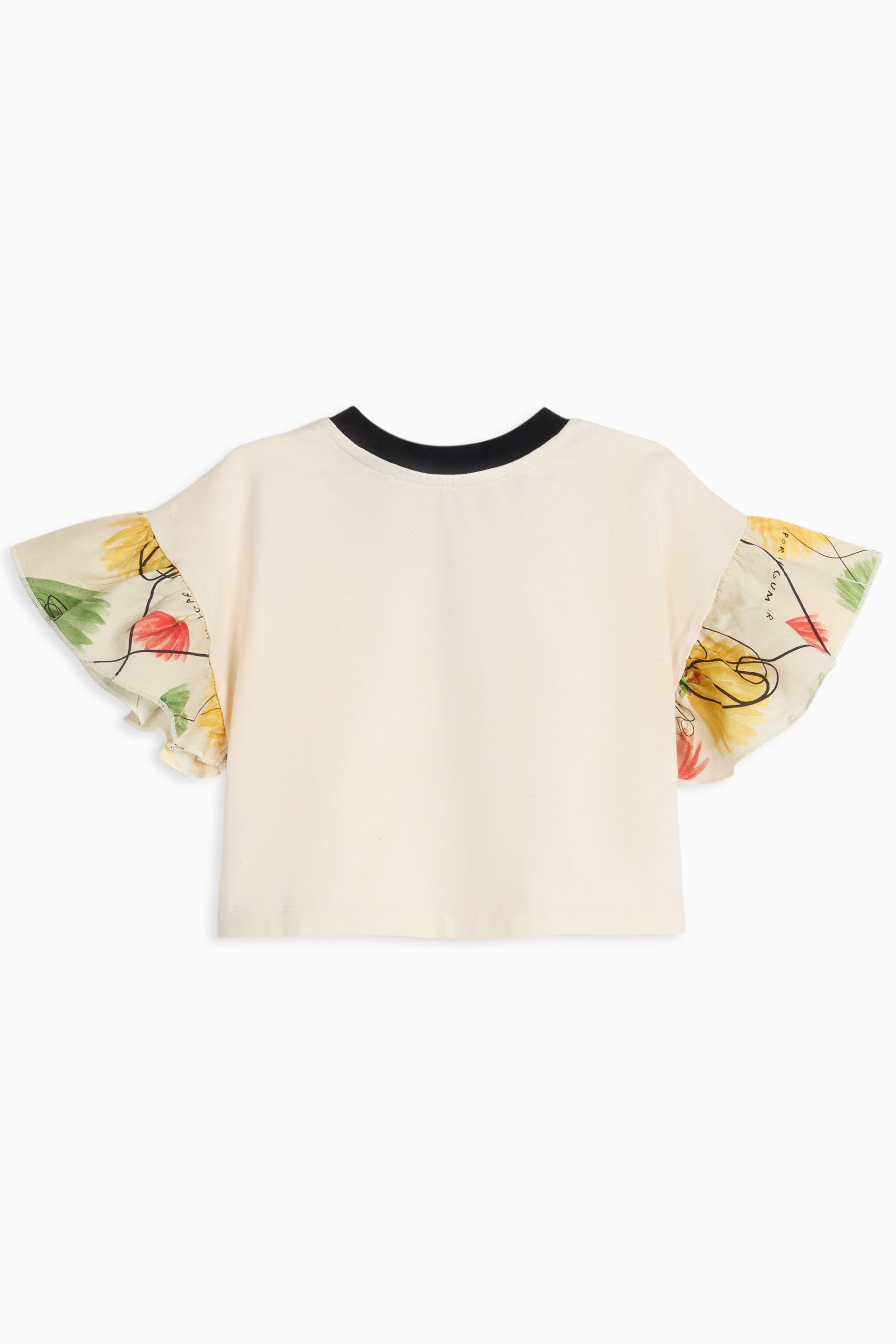 Wolf &amp; Rita Pearl Knit Shirt