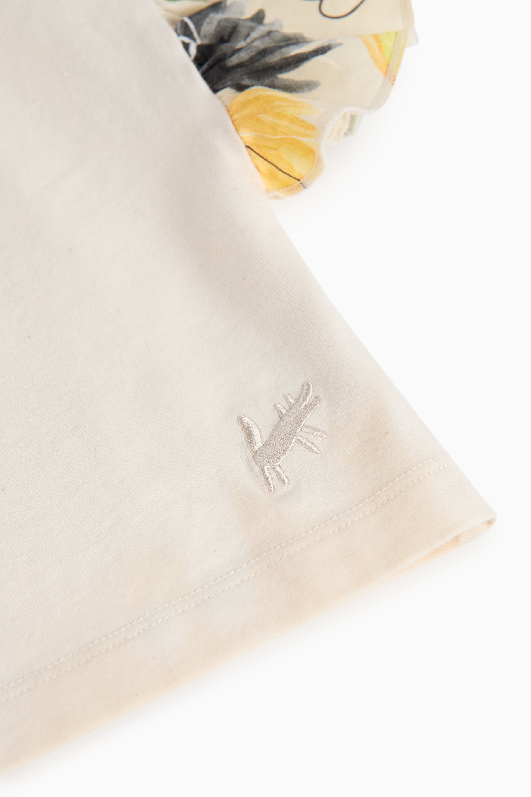 Wolf &amp; Rita Pearl Knit Shirt