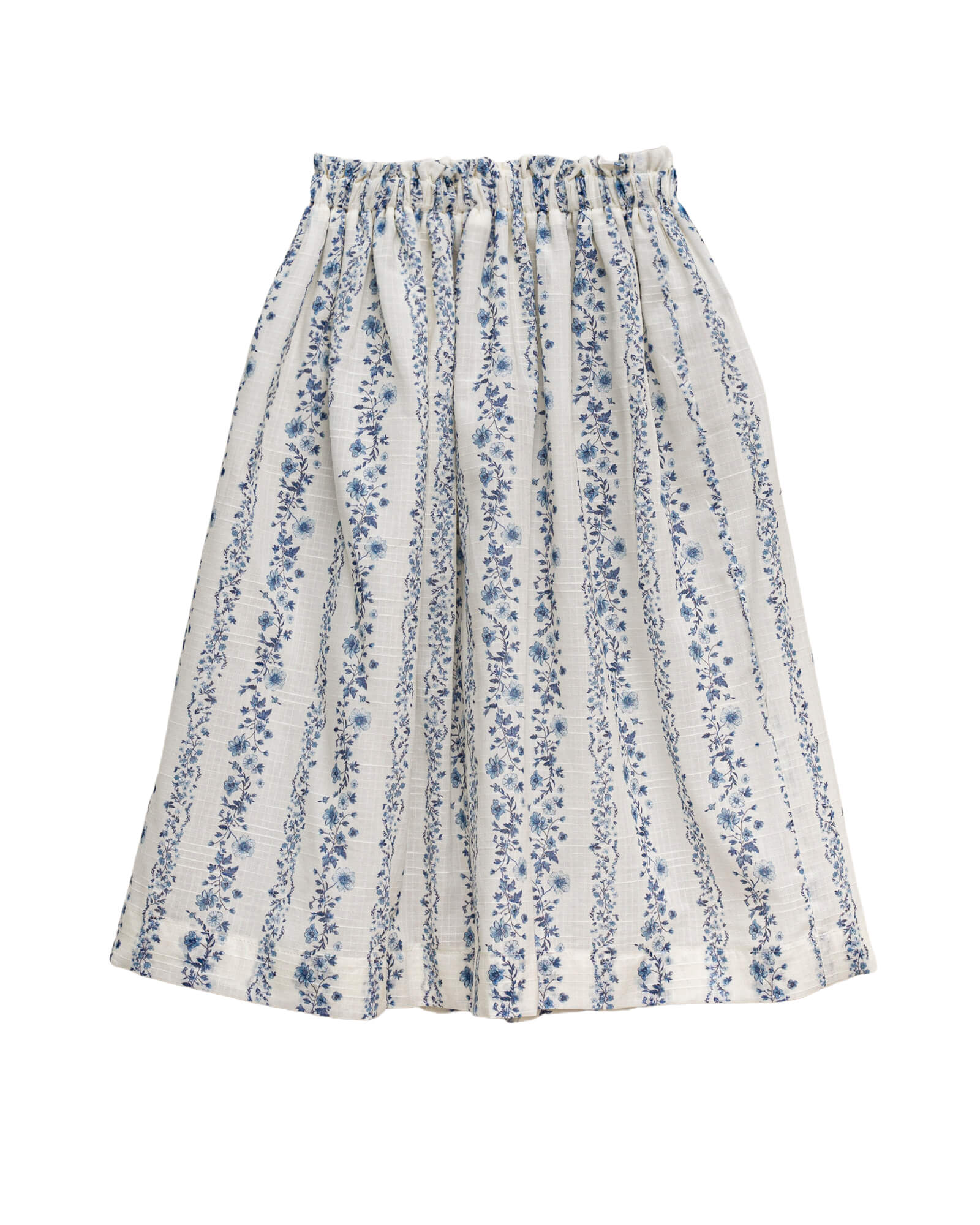 Cosmosophie Mira Alba Skirt