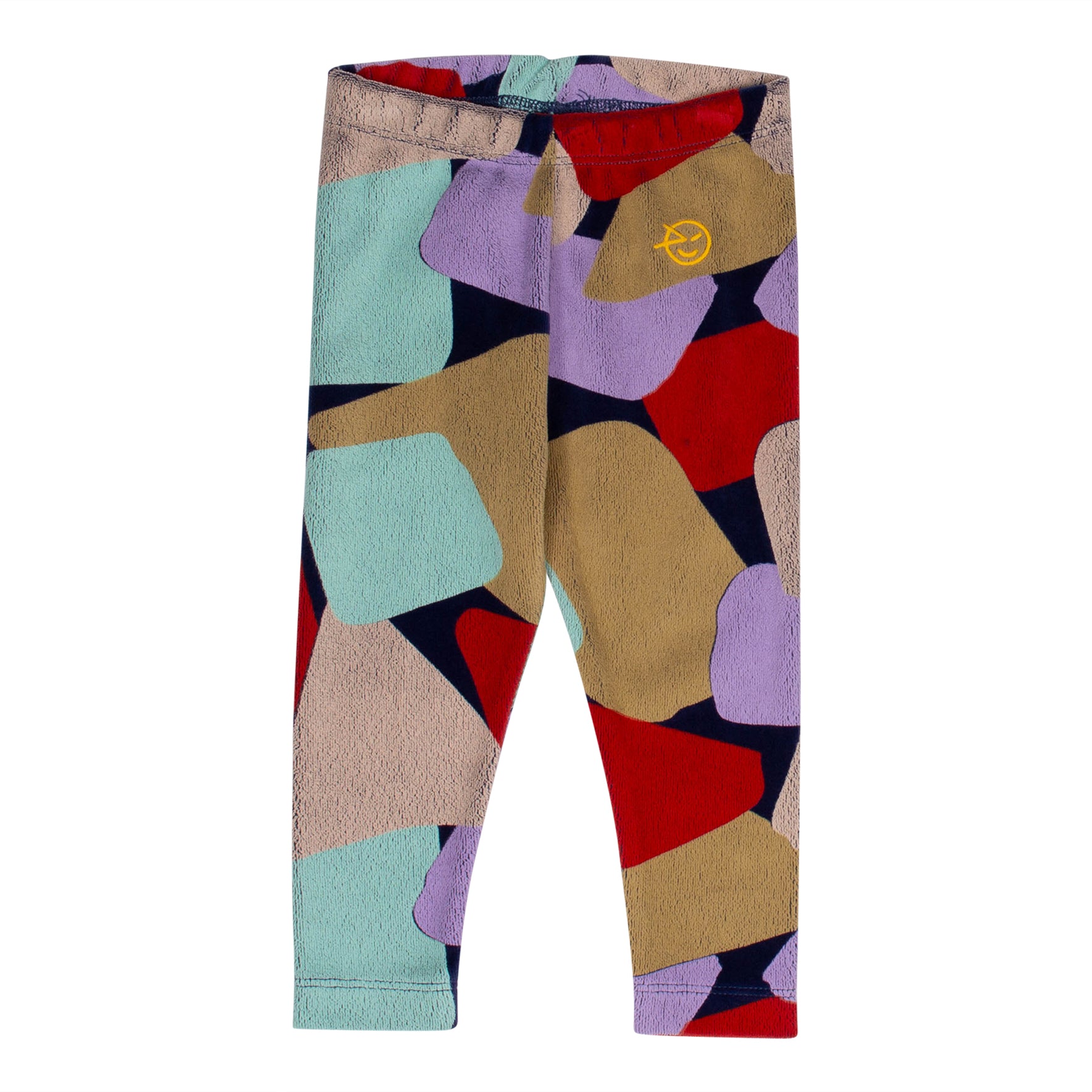 Wynken Multicolor Print Set