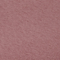 Max&amp;Co. Mauve Short Wool Coat