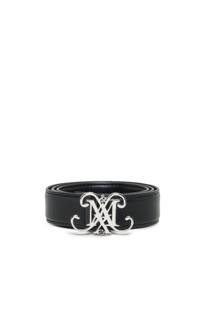 MAX&amp;Co. Cintura Belt