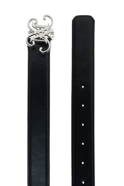 MAX&amp;Co. Cintura Belt
