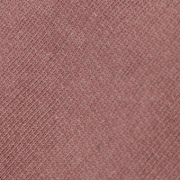 Max&amp;Co. Mauve Acid Washed Sweatshirt