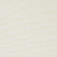Max&amp;Co. Metalic Bow Ivory Knit Sweater
