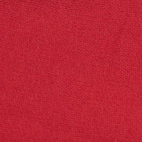 N21 Girls Coral Red I Heart N21 Sweatshirt