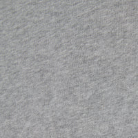 Nº21 Girls Grey I Heart N21 Sweatshirt