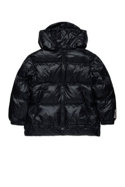 N21J129UGIACCA-N2104XN0002-