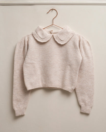Cosmosophie Numa Pull Sweater