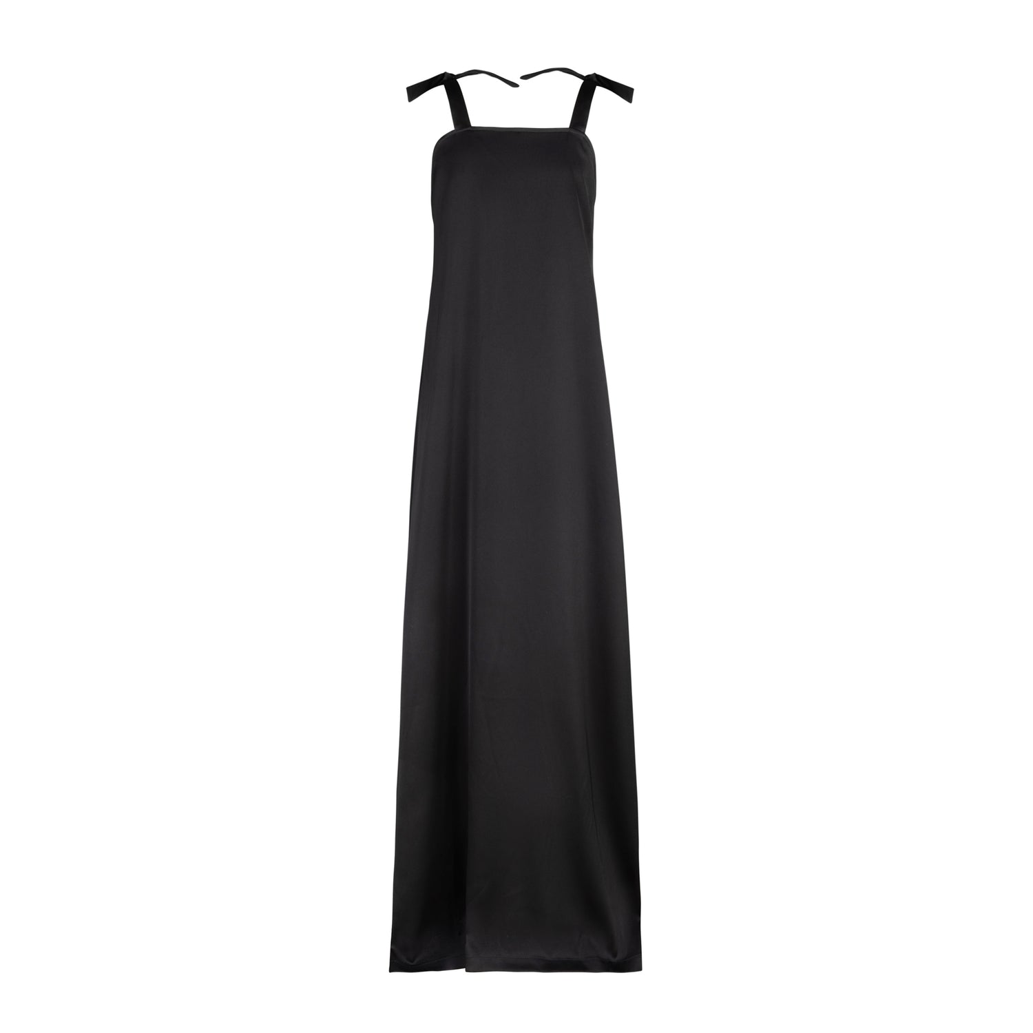 maxi dress teen Poet Florence Silk Maxi Dress – Once Child and Teen