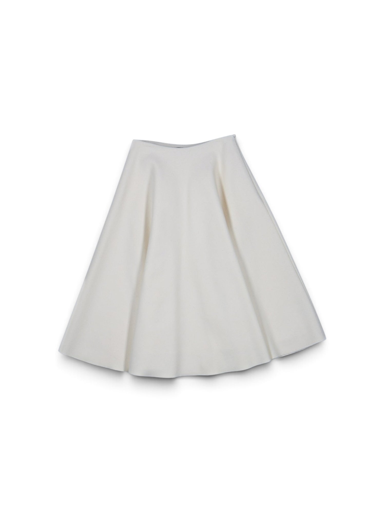 Venera Arapu Girls Live Soft Skirt