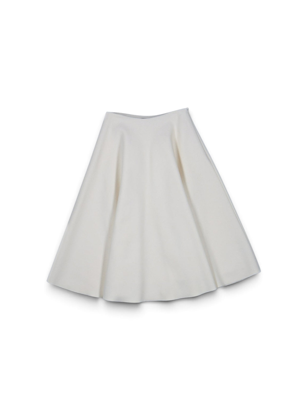 Venera Arapu Girls Live Soft Skirt