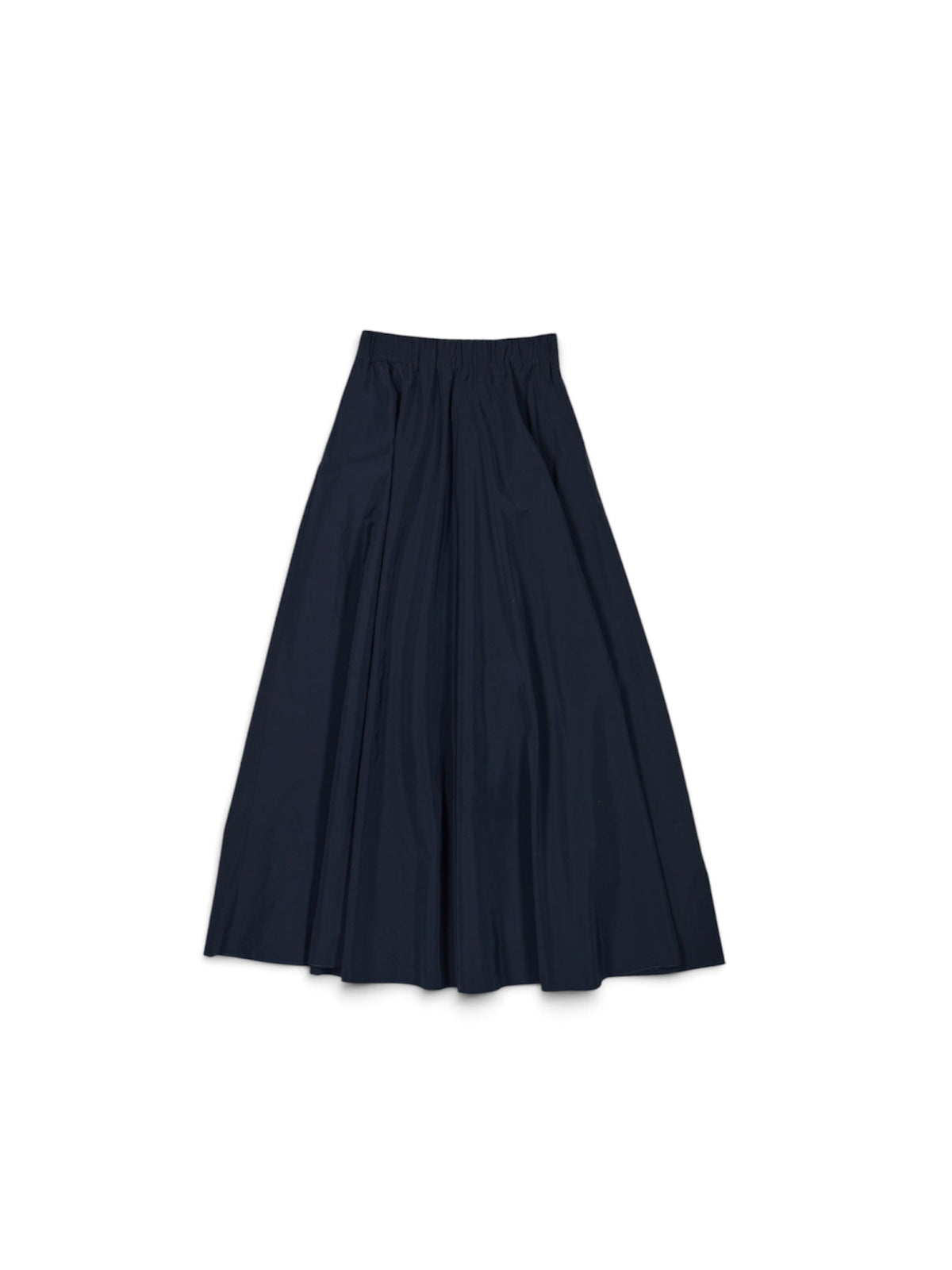 Venera Arapu Girls Noir Touch Skirt