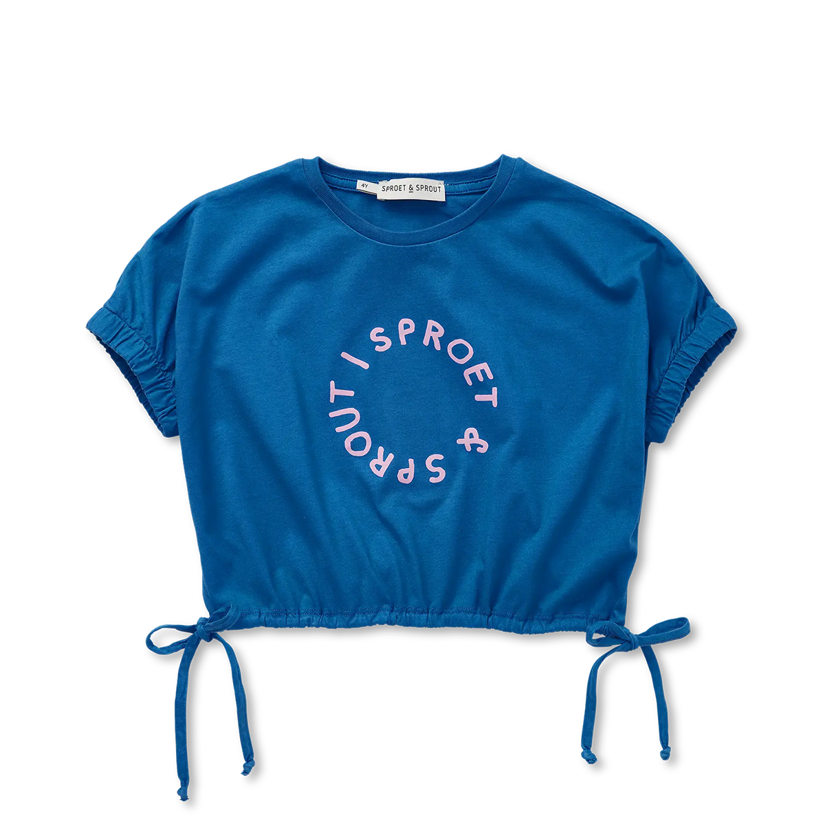 Sproet and Sprout Sport&