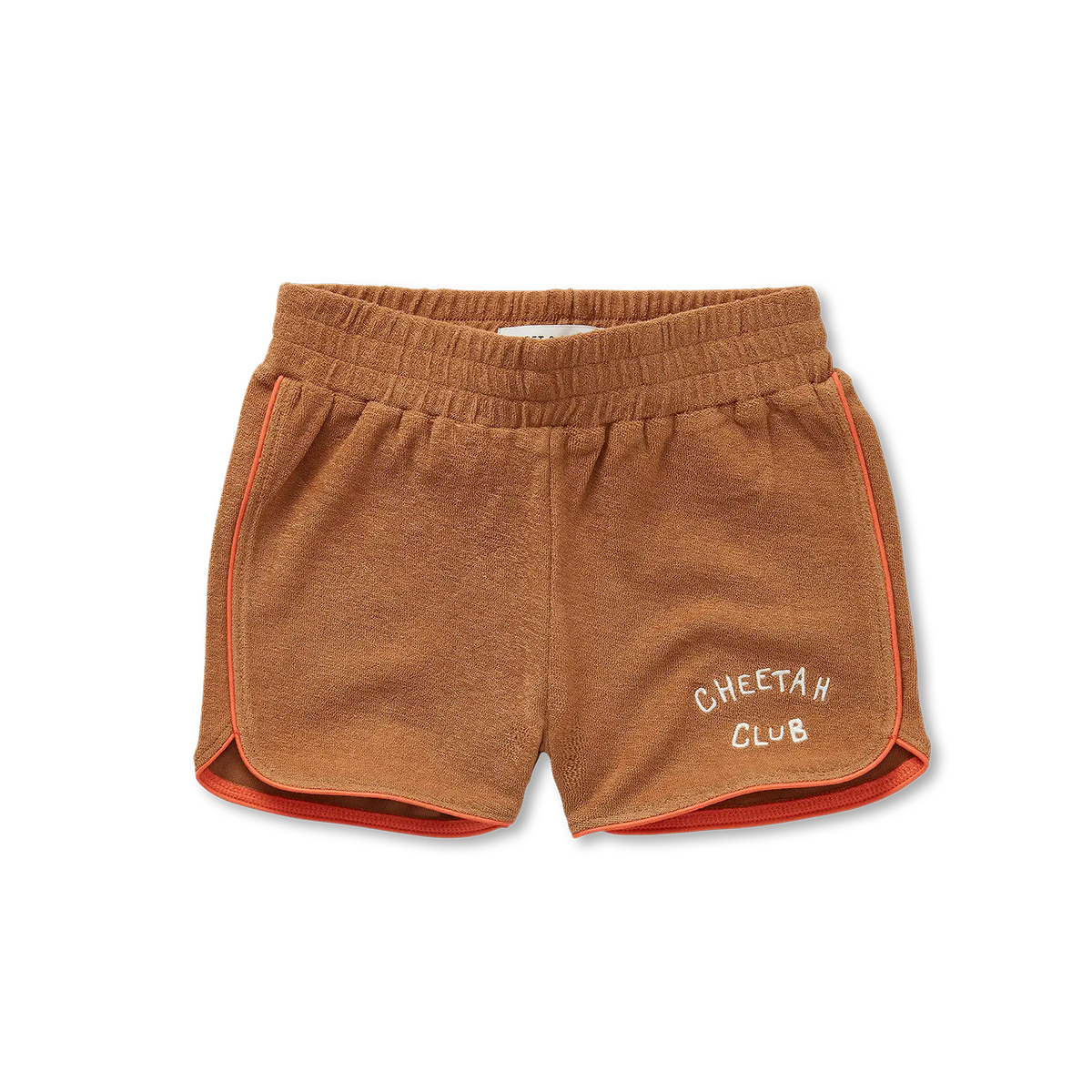 Sproet and Sprout Terry Sport Shorts