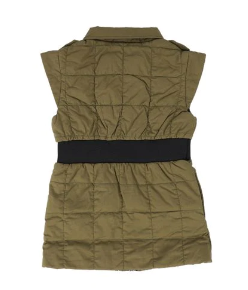 Lagerfeld jumper top