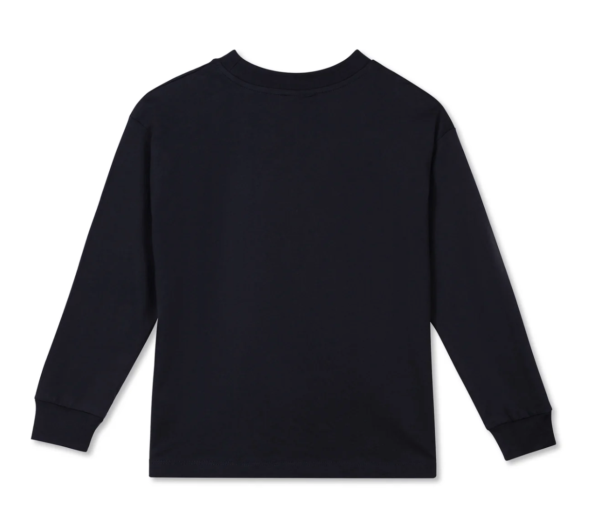 Wynken Deep Indigo Wynken Rodeo Tee